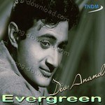 Ratan Songs MP3 Download